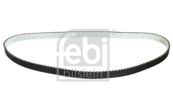 Timing belt 21718 FEBI, Image 2