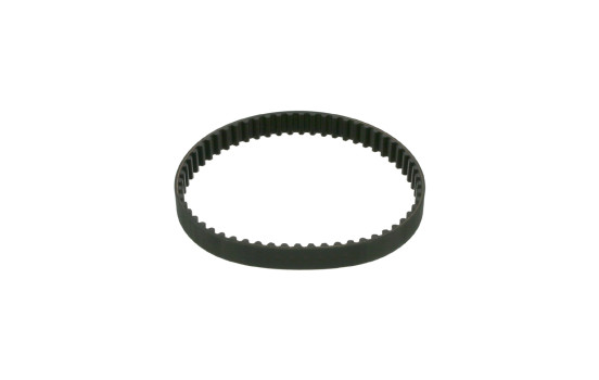 Timing belt 21768 FEBI