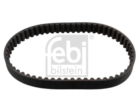 Timing Belt 21768 FEBI, Image 2