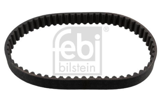 Timing belt 21768 FEBI, Image 2