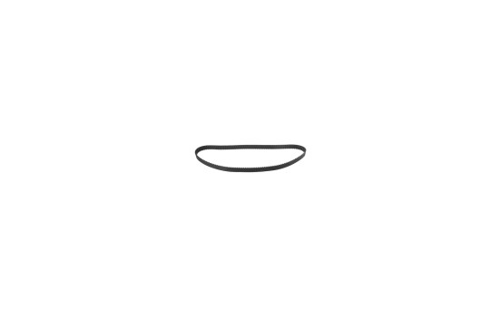 Timing belt 21776 FEBI