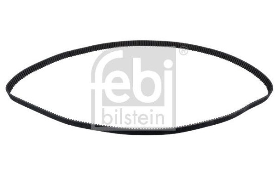 Timing belt 21776 FEBI, Image 2