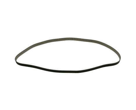 Timing belt 21780 FEBI