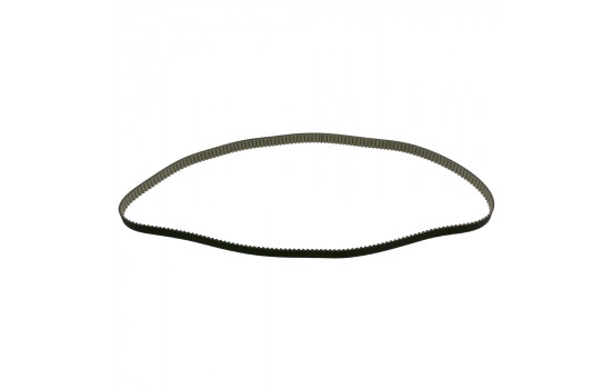 Timing belt 21780 FEBI