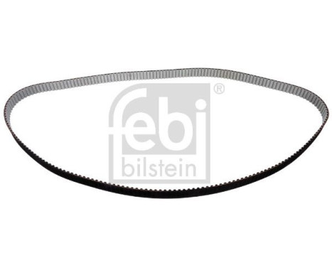 Timing belt 21780 FEBI, Image 2
