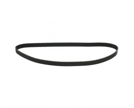 Timing belt 21865 FEBI