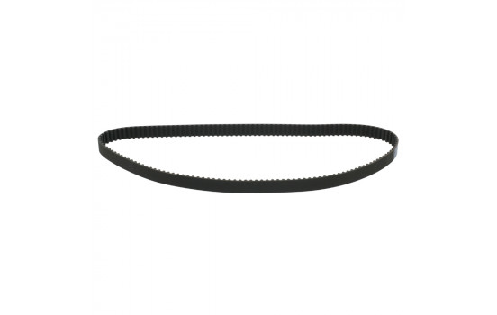 Timing Belt 21865 FEBI