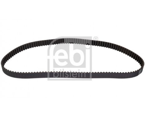 Timing Belt 21868 FEBI, Image 3