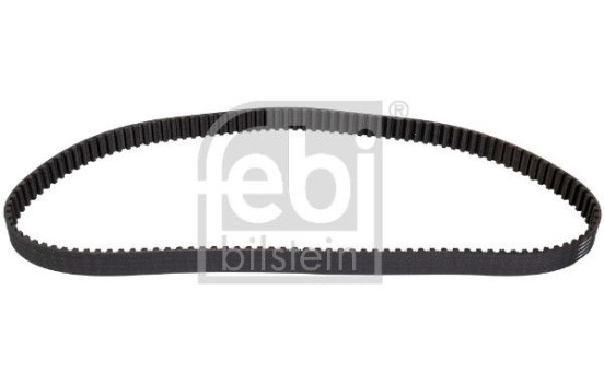 Timing belt 21868 FEBI, Image 3