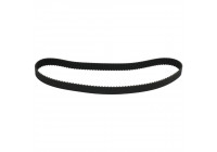 Timing Belt 21869 FEBI