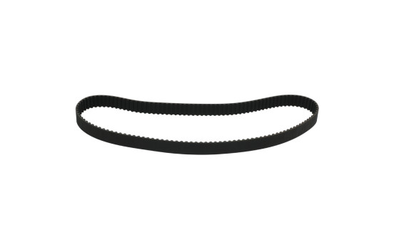 Timing belt 21869 FEBI