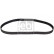 Timing Belt 21869 FEBI, Thumbnail 2