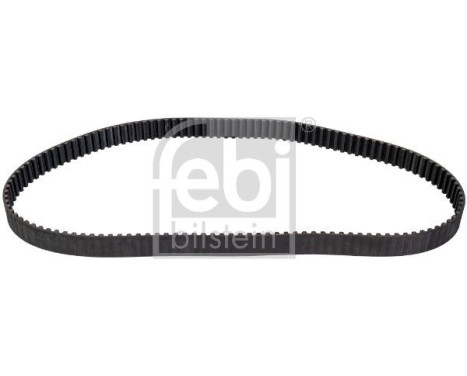 Timing belt 21869 FEBI, Image 2
