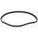 Timing Belt 21910 FEBI