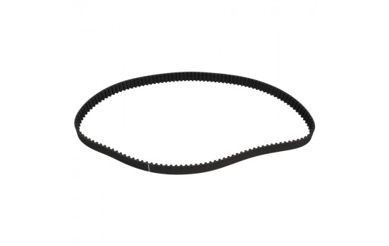 Timing Belt 21910 FEBI