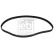 Timing Belt 21910 FEBI, Thumbnail 2