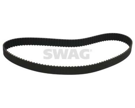 timing belt 22020002 Swag