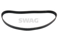 timing belt 22020003 Swag