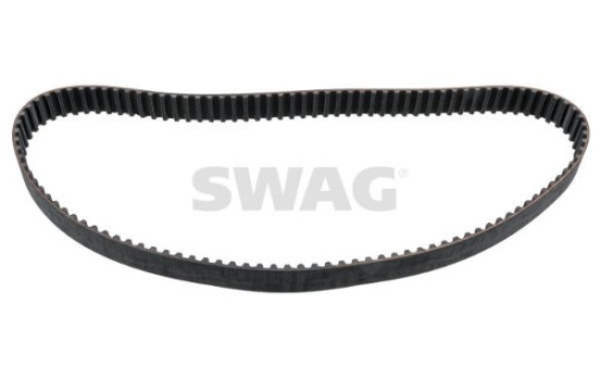 timing belt 22020003 Swag
