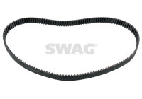 timing belt 22020005 Swag