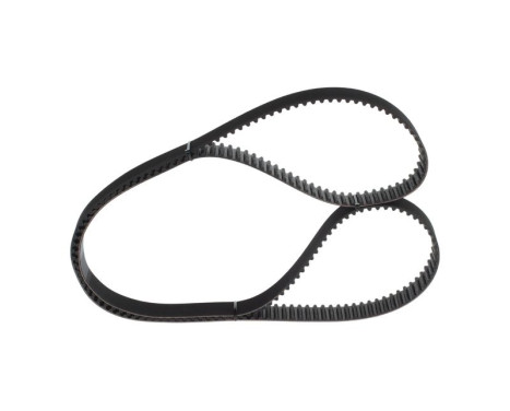 Timing Belt 220x28 Bosch