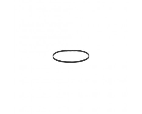 Timing Belt 22727 FEBI