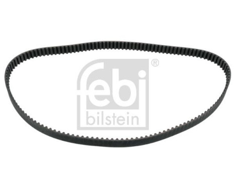 Timing Belt 22727 FEBI, Image 2