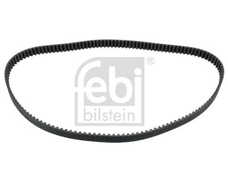 Timing belt 22727 FEBI, Image 2