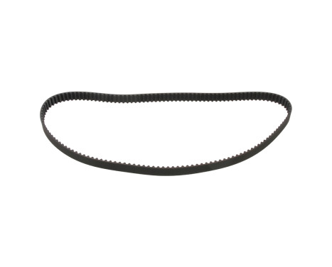 Timing Belt 22731 FEBI