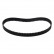 Timing Belt 22738 FEBI