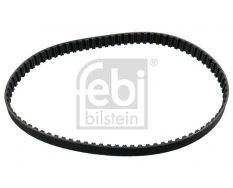 Timing Belt 22738 FEBI, Image 2