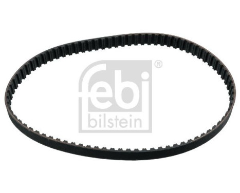 Timing belt 22738 FEBI, Image 2
