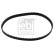 Timing belt 22738 FEBI, Thumbnail 2