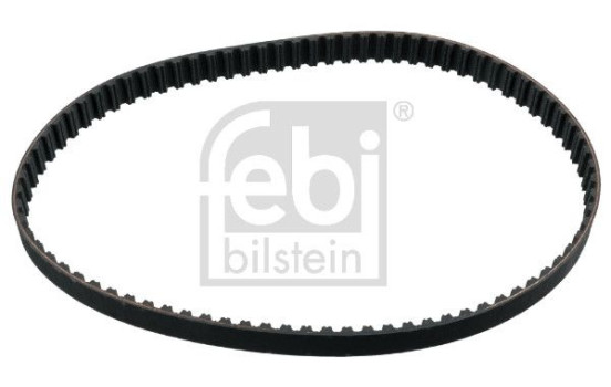 Timing belt 22738 FEBI, Image 2
