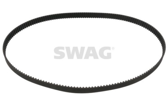 timing belt 22947801 Swag
