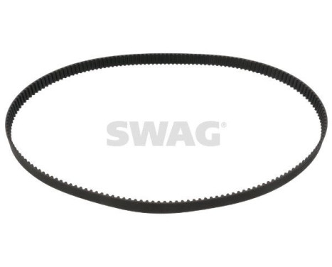 timing belt 22947801 Swag