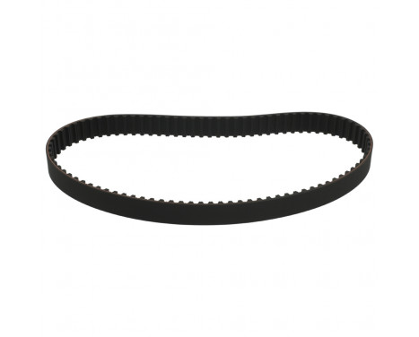 Timing Belt 23043 FEBI