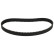 Timing Belt 23043 FEBI