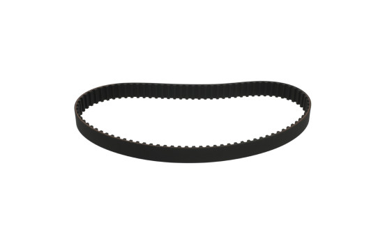 Timing belt 23043 FEBI