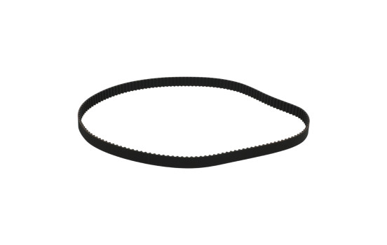 Timing belt 23202 FEBI