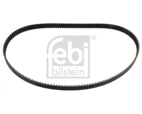 Timing Belt 23202 FEBI, Image 2