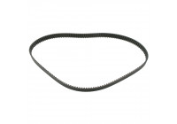Timing Belt 23238 FEBI