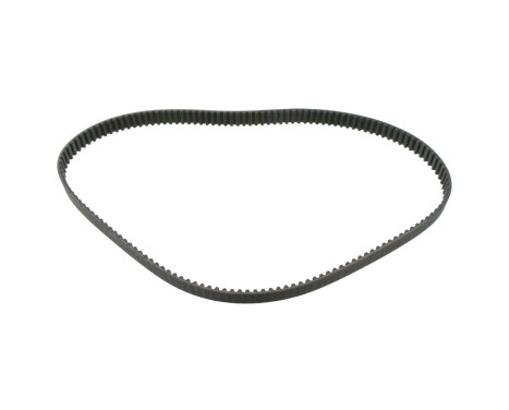 Timing Belt 23238 FEBI