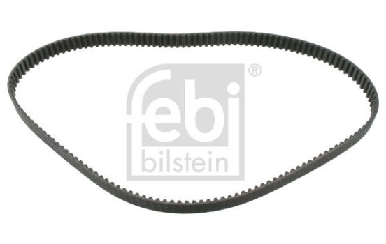 Timing belt 23238 FEBI, Image 2