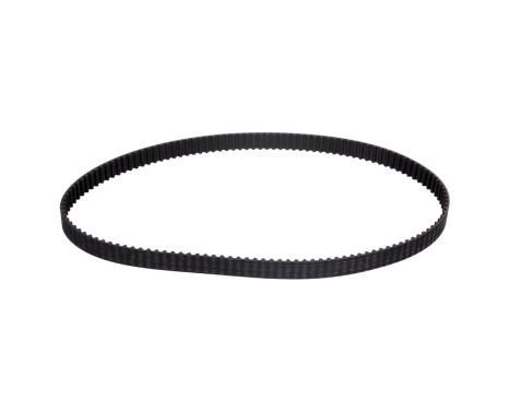 Timing Belt 23411 FEBI