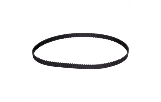 Timing Belt 23411 FEBI