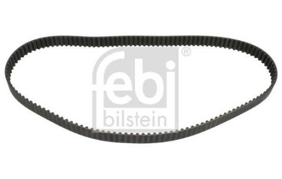 Timing belt 23411 FEBI, Image 2