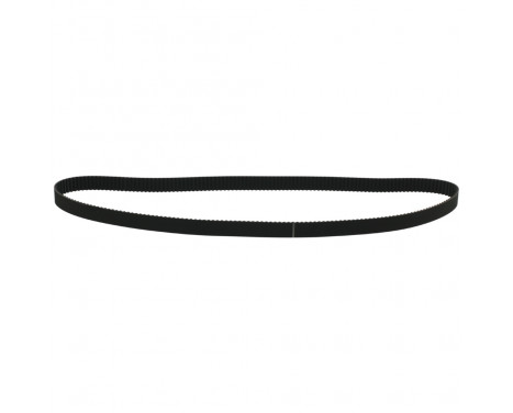 Timing Belt 23419 FEBI