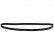 Timing Belt 23419 FEBI