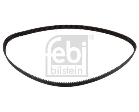 Timing Belt 23419 FEBI, Image 2